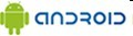 Android下载专区