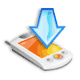 download.gif
