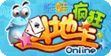 logo1.png