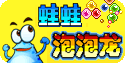 logo182.png