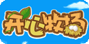 logo246.png