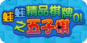logo4.png
