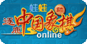 logo47.png
