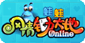logo48.png